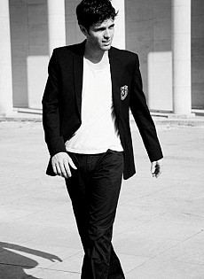 marcio5.jpg