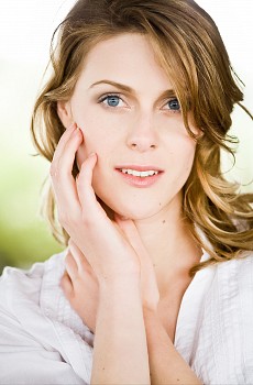 Sofie_028.jpg