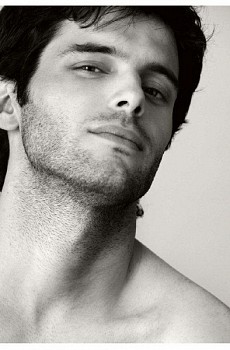marcio8.jpg