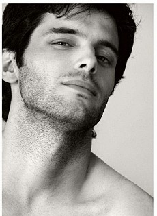 marcio8.jpg