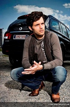 Marcio3.jpg