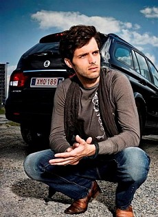 Marcio3.jpg