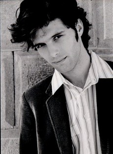 marcio1.jpg