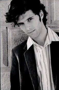 marcio1.jpg