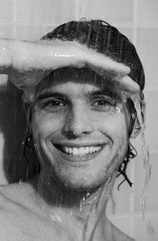 marcio2.jpg