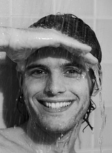 marcio2.jpg