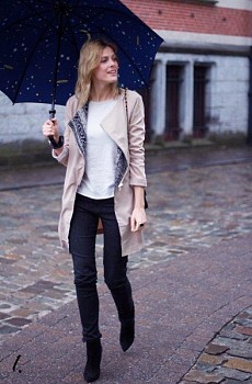 sofie11.jpg