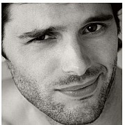 marcio6.jpg