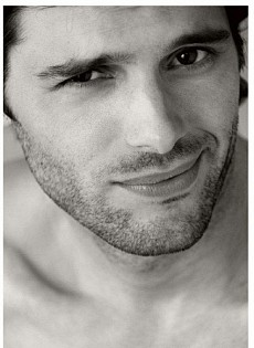 marcio6.jpg