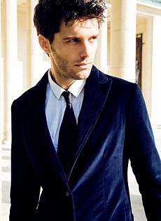 marcio11.jpg