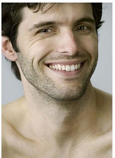 marcio7.jpg