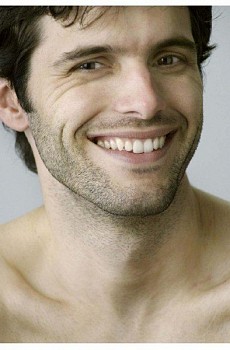 marcio7.jpg
